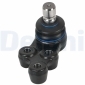 DELPHI TC8562