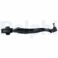 DELPHI TC4735