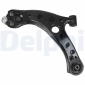 DELPHI TC4735