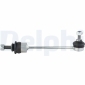 Delphi TC1324