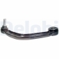 DELPHI TC1771