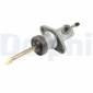 DELPHI LL80132