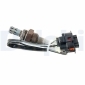 DELPHI ES2067512B1