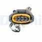 DELPHI ES2067512B1