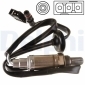ES1027612B1 DELPHI Датчик