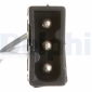 DELPHI ES1027612B1
