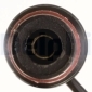 DELPHI ES1027612B1