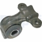 DELPHI TD354W