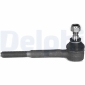 DELPHI TA862