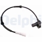 SS20065 Delphi Датчик ABS пер