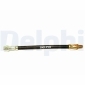 DELPHI LH0209