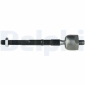 DELPHI TA2852
