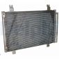 TSP0225622 DELPHI Конденсатор