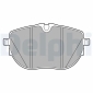 Delphi LP3651