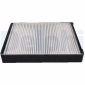 TSP0325223 DELPHI 