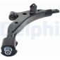 DELPHI TC1744