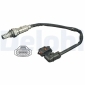 Delphi ES2043012B1