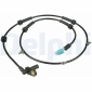 SS20260 Delphi Датчик