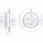 DELPHI BG4243C