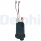 DELPHI FE049212B1