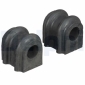 DELPHI TD1766W