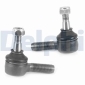 DELPHI TA2598