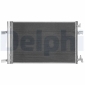 DELPHI CF2015112B1