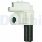 SS1073912B1 Delphi Датчик