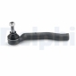 DELPHI TA2878