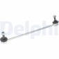 Delphi TC2069