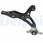 DELPHI TC3243