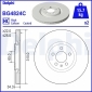 DELPHI BG4824C