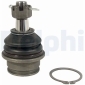 TC2437 DELPHI Шарнир