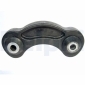 TC1781 DELPHI Стойка стабилизатора DELPHI P