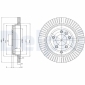 Delphi BG4020C