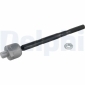Delphi TA2062