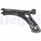 DELPHI TC3590