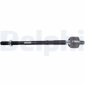 TA2578 Delphi Тяга рулевая L/R