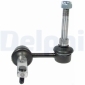 Delphi TC1770