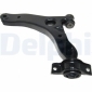 TC1165 Delphi Рычаг подвески