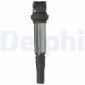 Delphi GN1057212B1