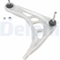 Delphi TC881