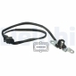 DELPHI SS11004