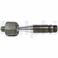 Delphi TA2395