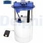 DELPHI FG241212B1