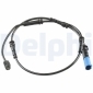 DELPHI LZ0337