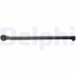 DELPHI TA2703