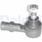 TA1592 DELPHI Наконечник рулевой L,R DELPHI