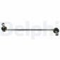 DELPHI TC2751
