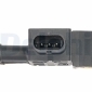 DELPHI DPS0004212B1